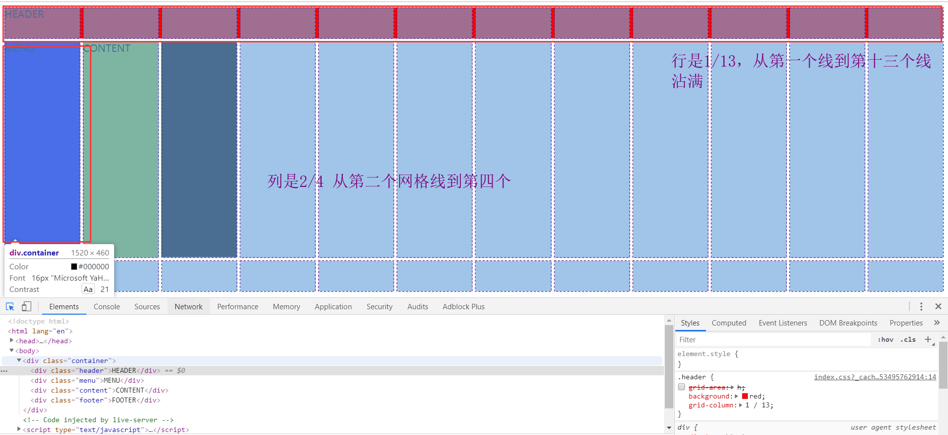 QQ截图20190325143906.png