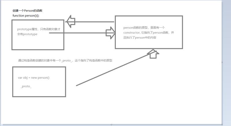 微信图片_20190929202953.jpg